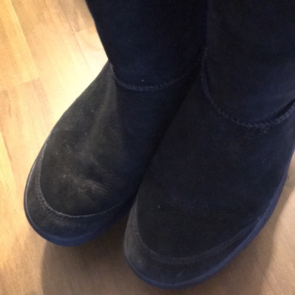 Ugg Ulimate II - Picture 6 of 6